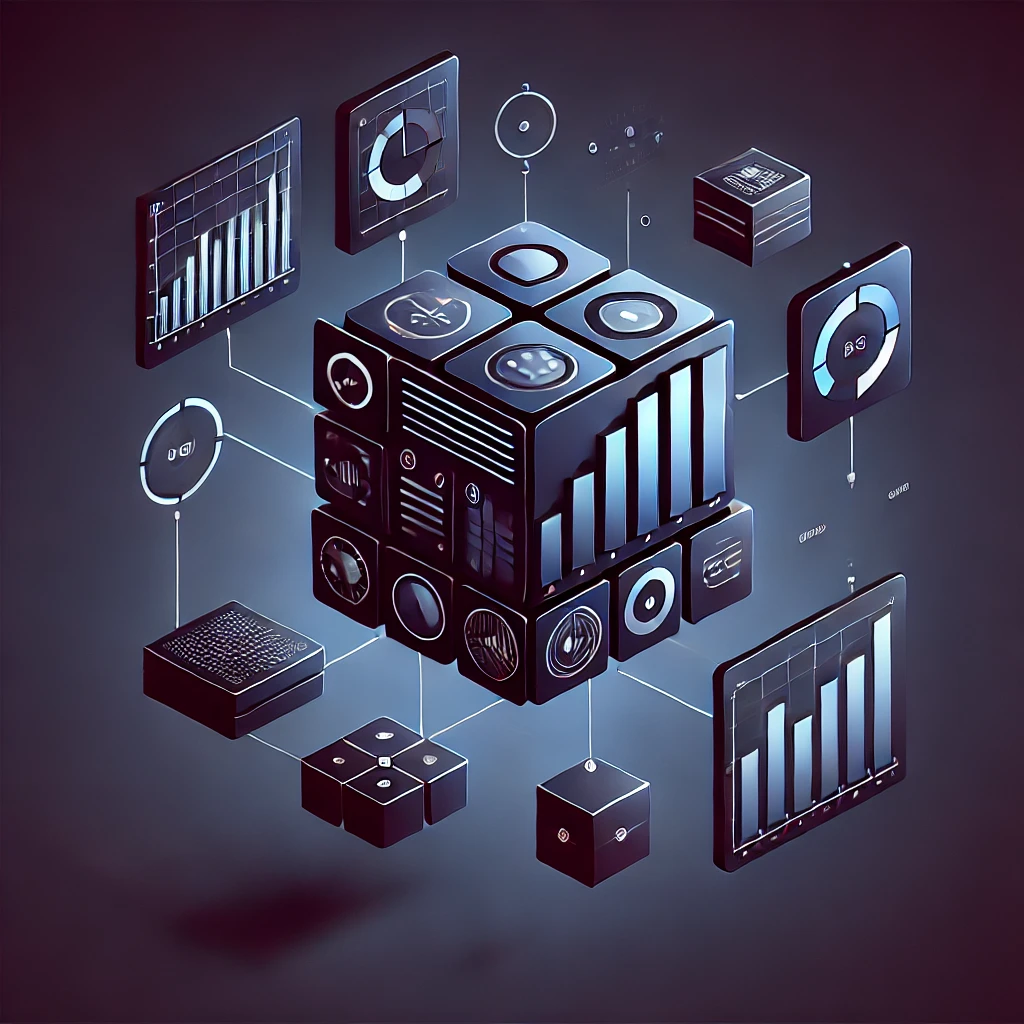 Workflow 01