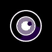 Cruip Logo