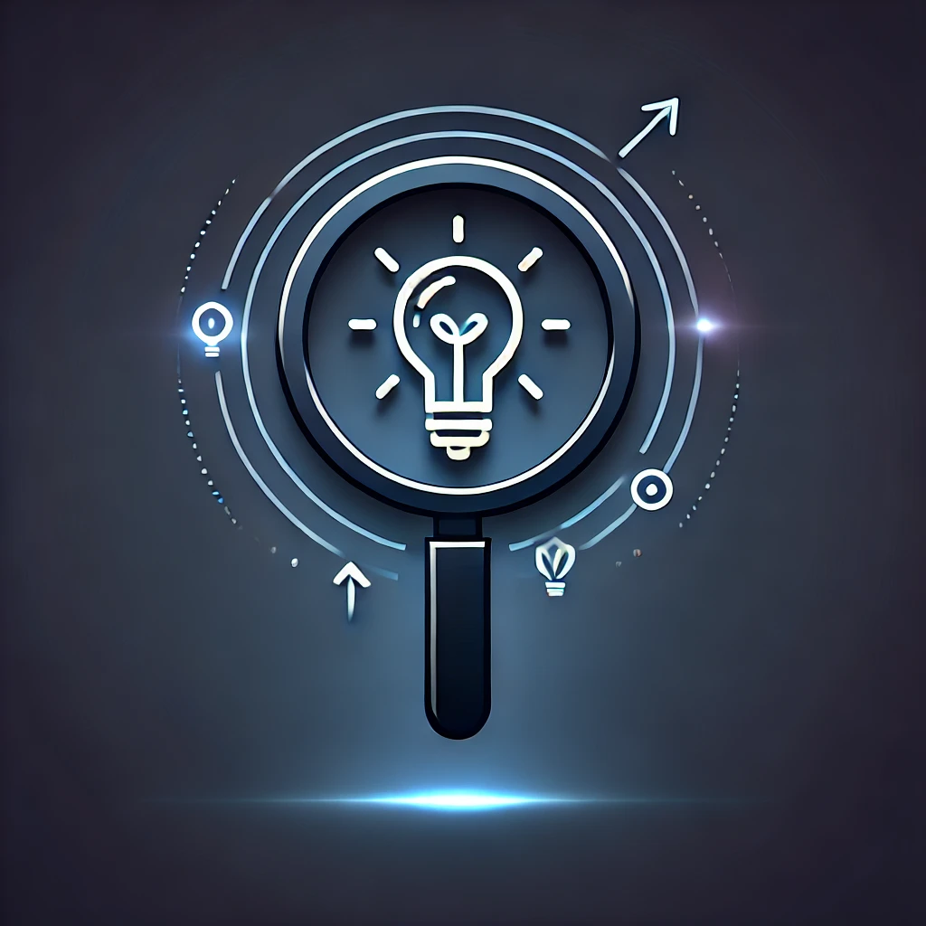 Workflow 02